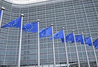 7 milyon avroluk yeşil ekonomi projesi başladı