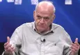 Ahmet Çakar hakkında gözaltı kararı kaldırıldı