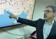 Antalya depremleri hakkında uzmandan açıklama: Panik gereksiz