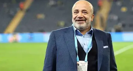 Bahis ve şike soruşturması: Murat Sancak'ın ifadesi ortaya çıktı