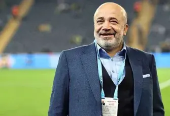 Bahis ve şike soruşturması: Murat Sancak'ın ifadesi ortaya çıktı