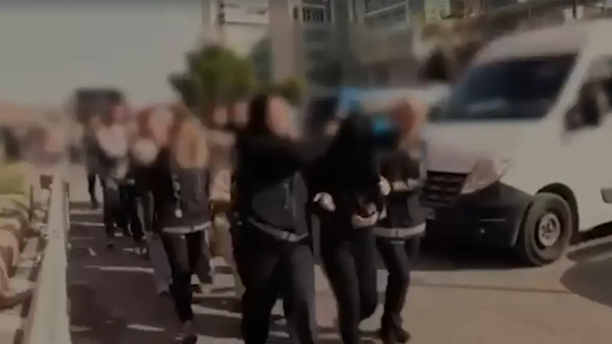 Bakan Yerlikaya açıkladı: 72 ilde zehir tacirlerine ağır darbe! haberinin görseli