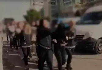 Bakan Yerlikaya açıkladı: 72 ilde zehir tacirlerine ağır darbe!