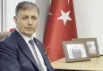 Başkan Tugay’dan çıplak ayaklı eyleme karşı açıklama