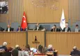 Büyükşehir Meclisi’nde yoğun gündem: Nitrit asit, kiralama ve Martı Tag polemiği