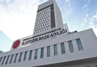 DMM: ‘Yenişehir’ adıyla İstanbul’da yeni bir ilçe kurulacağına dair iddialar gerçek dışı