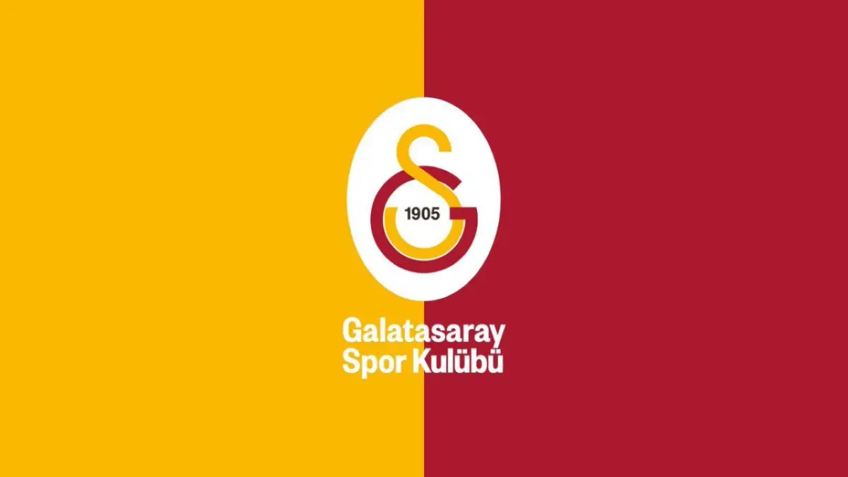 Galatasaray'da Monaco maçı öncesi sakatlık krizi: 3 isim net yok! haberinin görseli