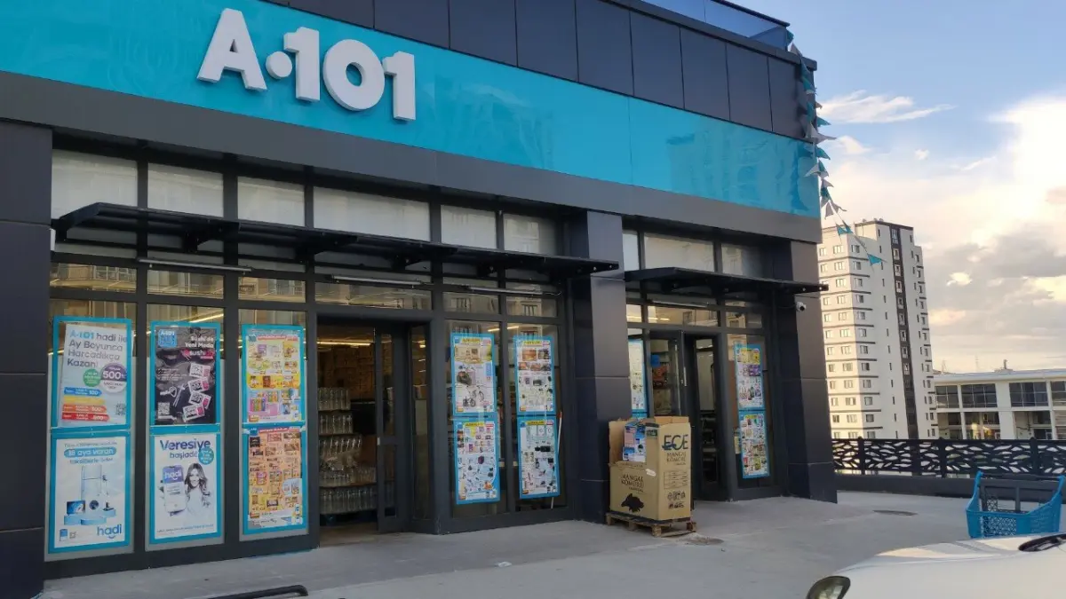 Haftanın indirimli fırsatları: 11 Aralık A101 aktüel ürünler kataloğu|11 Aralık’ta A101’e neler geliyor? haberinin görseli