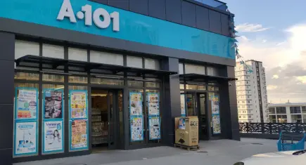 Haftanın indirimli fırsatları: 11 Aralık A101 aktüel ürünler kataloğu|11 Aralık’ta A101’e neler geliyor?