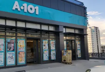 Haftanın indirimli fırsatları: 11 Aralık A101 aktüel ürünler kataloğu|11 Aralık’ta A101’e neler geliyor?