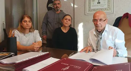 İntihar denilen ölümde cinayet şüphesi: Aileden suç duyurusu!