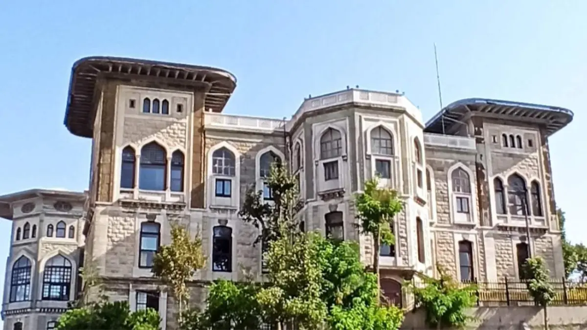 İstanbul Erkek Lisesi’ndeki taciz listesi skandalında yeni iddialar: Kız öğrenci yurdunun görüntülerine erişmeye çalışmışlar haberinin görseli