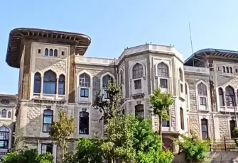 İstanbul Erkek Lisesi’ndeki taciz listesi skandalında yeni iddialar: Kız öğrenci yurdunun görüntülerine erişmeye çalışmışlar