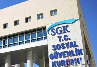 İzmir'de Buca, Konak ve Torbalı Belediyeleri SGK kıskacında 