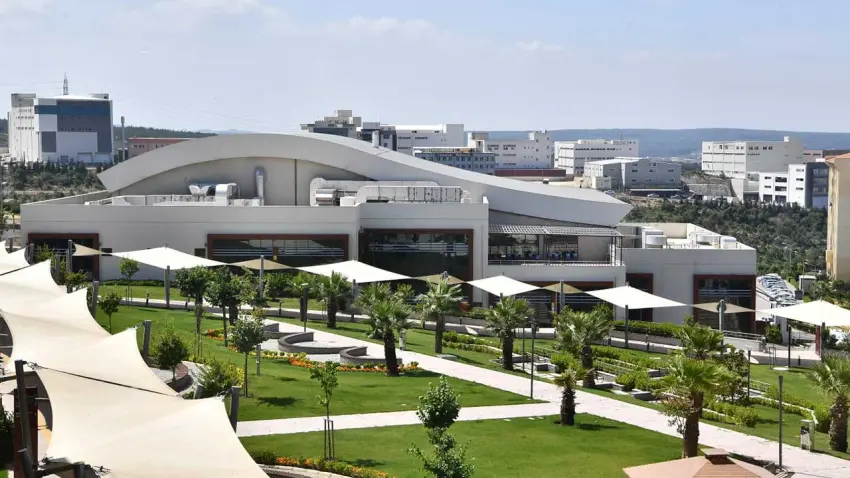 İzmir’de gri su kullanımında yeni dönem: Belediyeden öncü uygulama