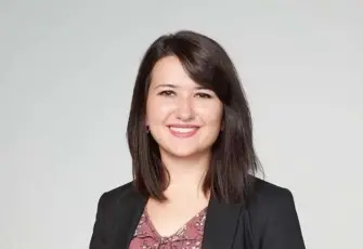 İzmir Milletvekili Gökçe Gökçen: Şimdi iktidar zamanı