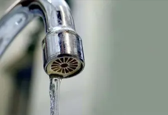 İZSU'dan önemli uyarı: Narlıdere ve Güzelbahçe'de 24 saatlik su kesintisi!