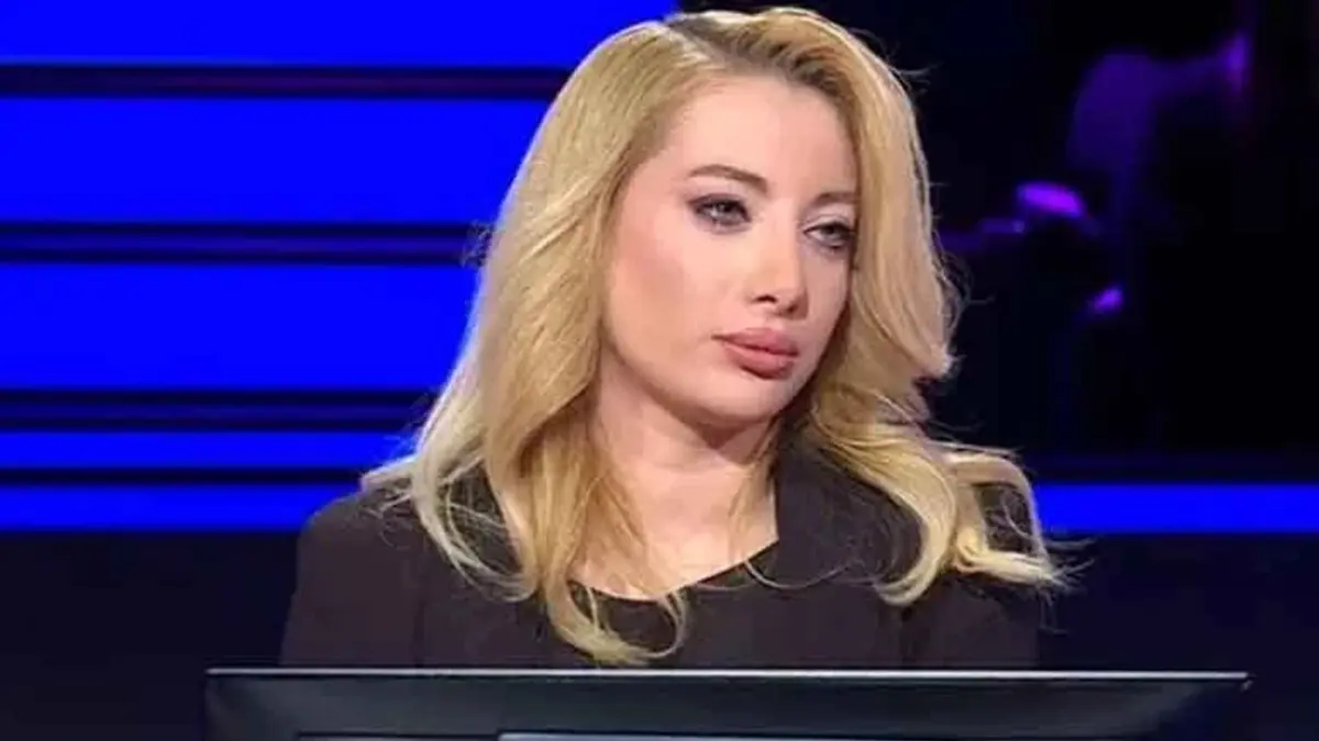 Kim Milyoner Olmak İster yarışmacısının seyirci hakkındaki sözleri olay oldu: Güvenmiyorum… haberinin görseli