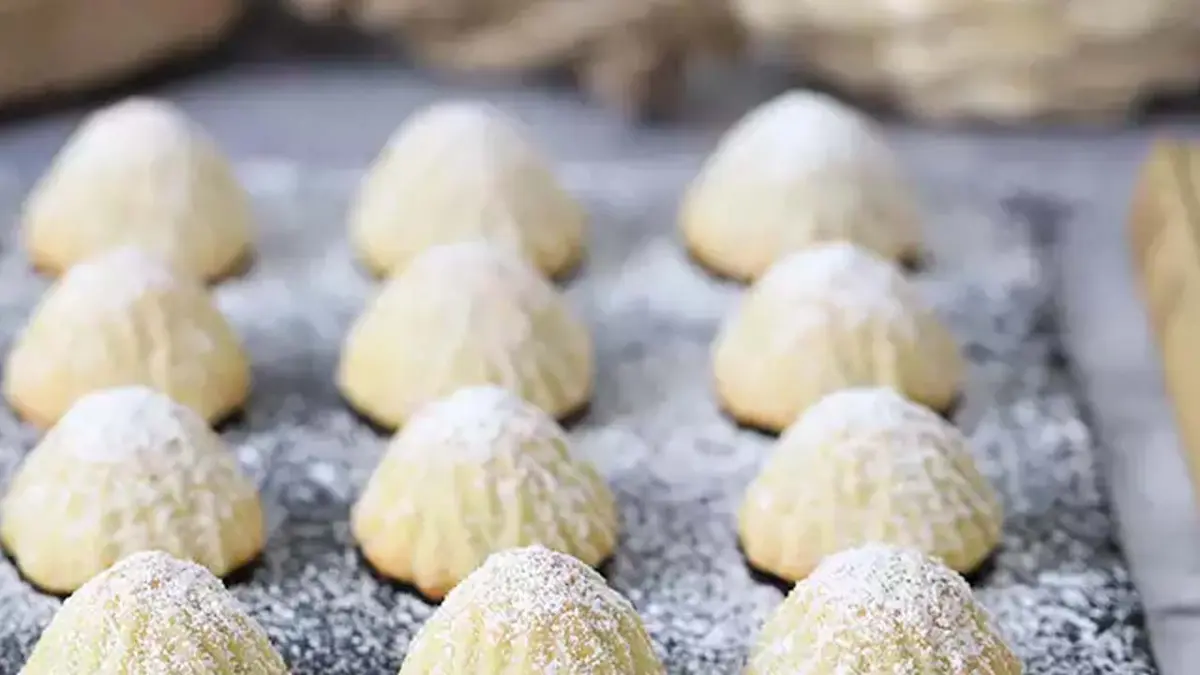 Konak Belediyesi’nden lezzet dolu atölye haberinin görseli