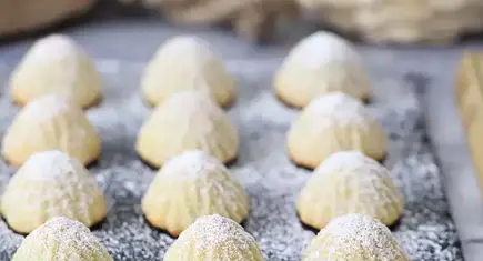 Konak Belediyesi’nden lezzet dolu atölye