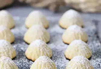 Konak Belediyesi’nden lezzet dolu atölye