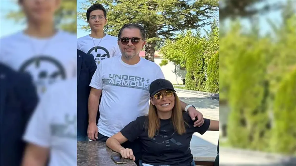 Mısır'daki safari kazasında hayatını kaybeden Türk vatandaşlarının yakınları "ihmal" nedeniyle hukuki süreç başlatacak haberinin görseli