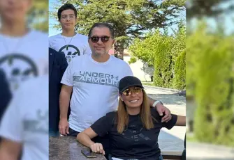 Mısır'daki safari kazasında hayatını kaybeden Türk vatandaşlarının yakınları "ihmal" nedeniyle hukuki süreç başlatacak