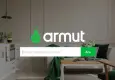 Popüler hizmet platformu Armut.com'a erişim engeli!