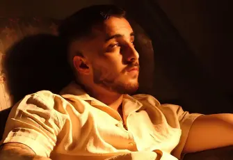 Rap sanatçısı Ati242’den ‘uyuşturucu operasyonu’ iddialarına yanıt