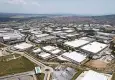 Serbest Bölgelerden kasımda ihracat 915,7 milyon dolara yükseldi