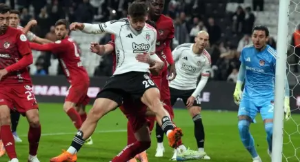 Sergen Yalçın'dan önemli açıklamalar