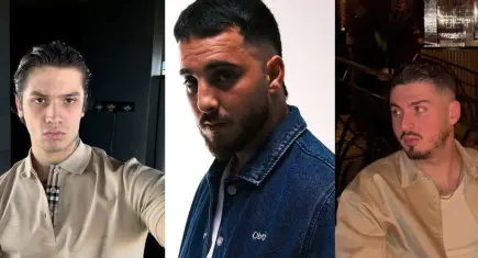 Ünlü rapçilerden peş peşe konser iptali: Uyuşturucu incelemesi iddiası gündemde