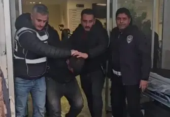 Yaralı halde toprağa gömülü bulunan çocuğun dayısının ifadesi ortaya çıktı