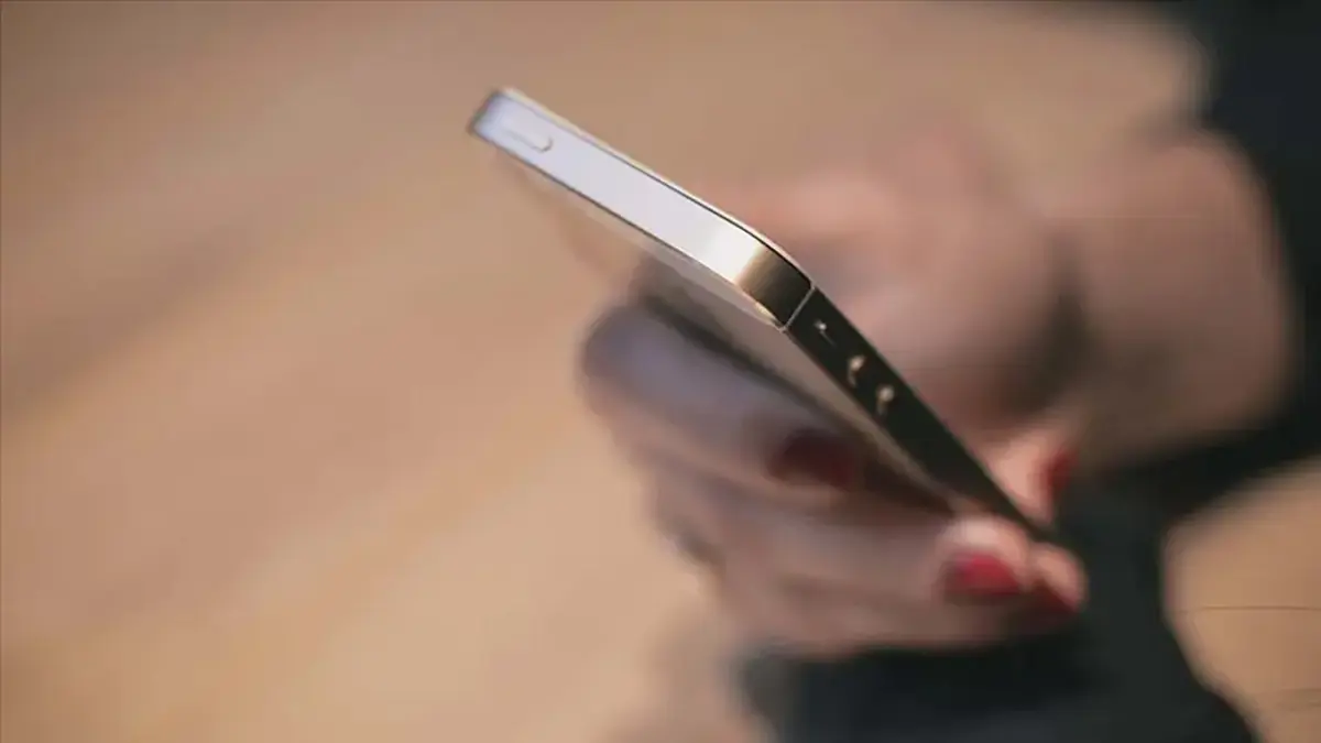 Yurt dışı telefonlarda kritik tarih: 1 Ocak 2026’dan sonra yeniden açılabilecek haberinin görseli