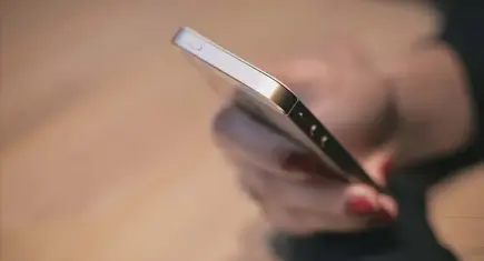 Yurt dışı telefonlarda kritik tarih: 1 Ocak 2026’dan sonra yeniden açılabilecek