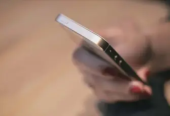 Yurt dışı telefonlarda kritik tarih: 1 Ocak 2026’dan sonra yeniden açılabilecek