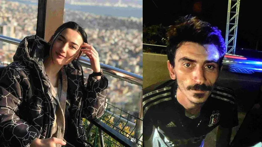 Aslıhan’ın annesi kararı mezara taşıdı