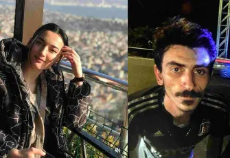 Aslıhan’ın annesi kararı mezara taşıdı