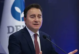 Babacan'dan asgari ücret açıklaması