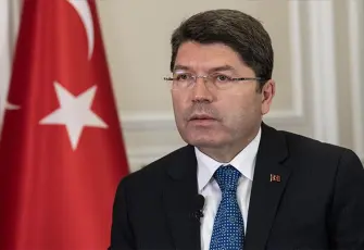 Bakan Tunç açıkladı: Adli emanetler artık banka kasası gibi korunacak!