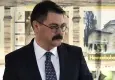 Barış Karcı: Zarar oluşabilecek düşüncesi ile tutukluyuz