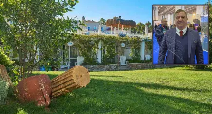 Başkan İşler’den 2026 turizmi için uyarılar