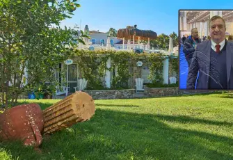 Başkan İşler’den 2026 turizmi için uyarılar