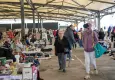Başkan Ünal Işık’tan davet var
