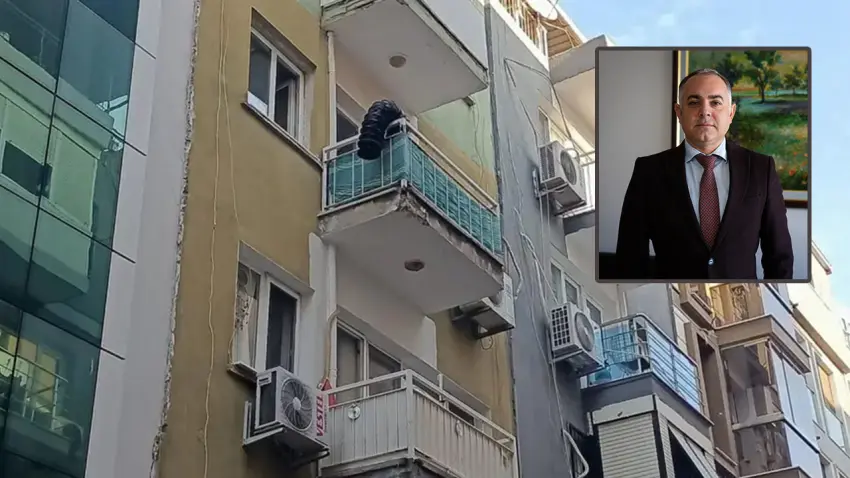 Bebeğin ölümü adli tıp raporuyla netleşti