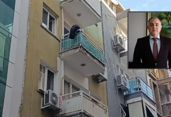 Bebeğin ölümü adli tıp raporuyla netleşti