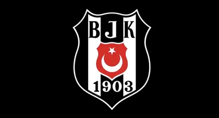 Beşiktaş’tan Gaziantep FK maçının hakemlerine tepki