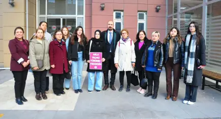 Boşanma aşamasındaki eşi tarafından defalarca bıçaklanan kadın mahkemede konuştu: Öldüğümü zannederek beni bıraktı