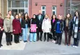 Boşanma aşamasındaki eşi tarafından defalarca bıçaklanan kadın mahkemede konuştu: Öldüğümü zannederek beni bıraktı