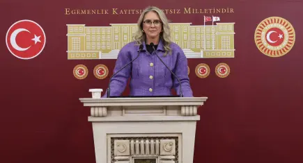 Çankırı’dan Tugay’a yanıt: Desteğe hazırım ama önce borçlar kapanacak